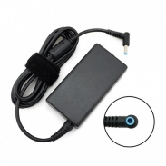 Yanec notebook adapter for HP 15/17 Series (19.5V 3.33A 4.5 X 3.0mm)